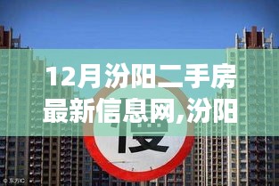 汾阳二手房市场深度解析与最新信息汇总