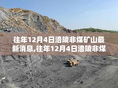 亭亭玉立 第4页