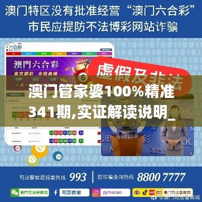 澳门管家婆100%精准341期,实证解读说明_挑战款17.515