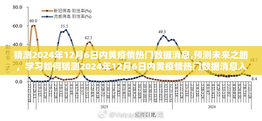 猜测2024年12月6日内黄疫情热门数据消息,预测未来之路，学习如何猜测2024年12月6日内黄疫情热门数据消息入门指南