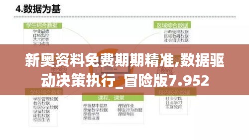 气宇轩昂 第4页