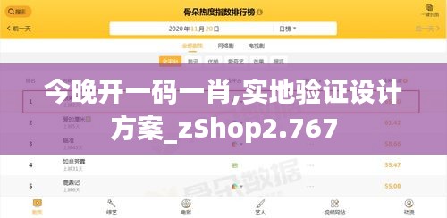 飞鸟依人 第3页