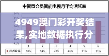 智慧社区SAAS运营服务 第278页