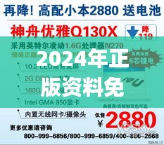 2024年正版资料免费大全视频,实践分析解析说明_移动版10.781