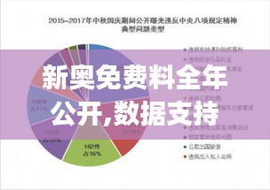 新奥免费料全年公开,数据支持方案解析_精装版1.179