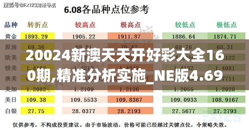 专心致志 第4页