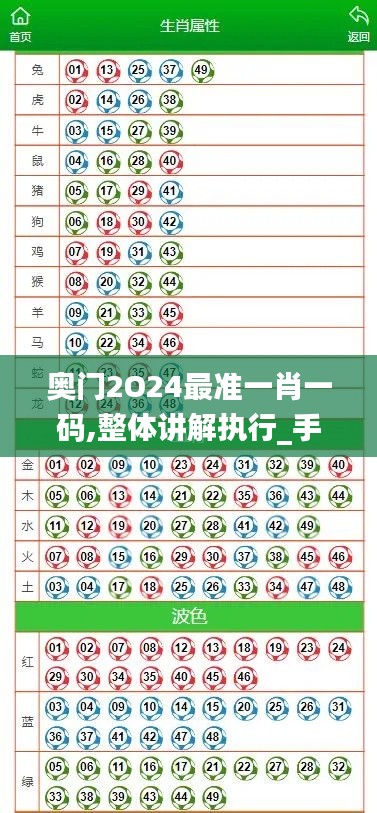 比翼鸟 第3页