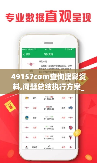 49157cσm查询澳彩资料,问题总结执行方案_1440p1.277