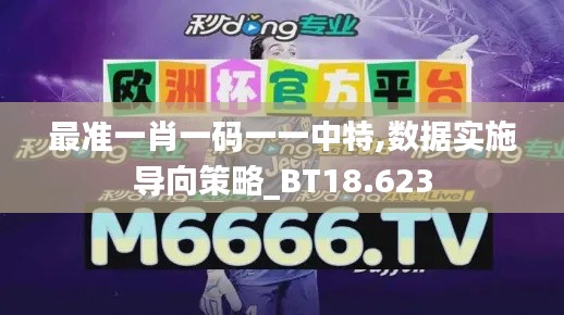 坌鸟先飞 第4页