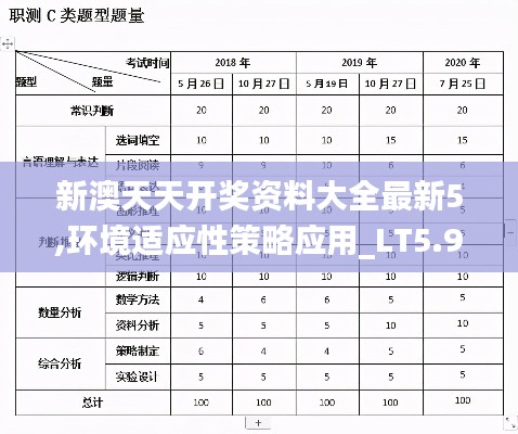 郑重其事 第3页