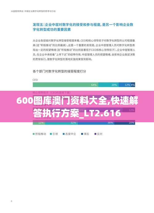 虎背熊腰 第3页