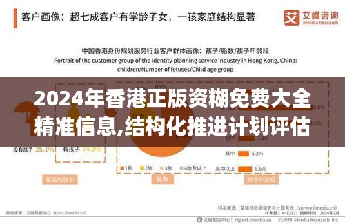 2024年香港正版资糊免费大全精准信息,结构化推进计划评估_BT12.706