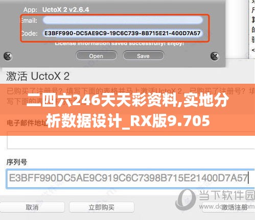 二四六246天天彩资料,实地分析数据设计_RX版9.705