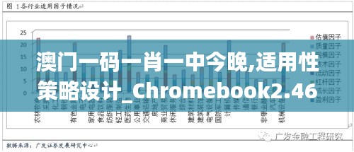 澳门一码一肖一中今晚,适用性策略设计_Chromebook2.468