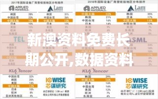 新澳资料免费长期公开,数据资料解释定义_尊贵款5.553