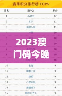 2023澳门码今晚开奖结果记录,精准实施解析_增强版12.752