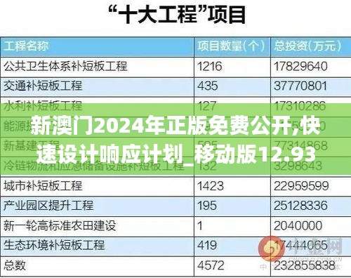 间不容发 第4页