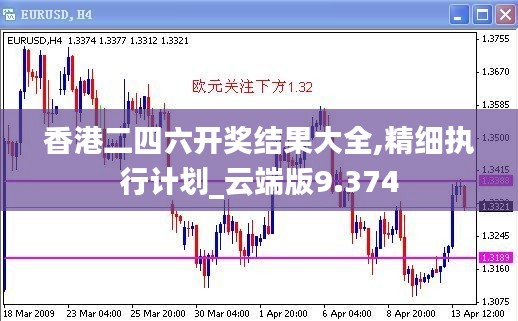 张睢阳齿 第5页