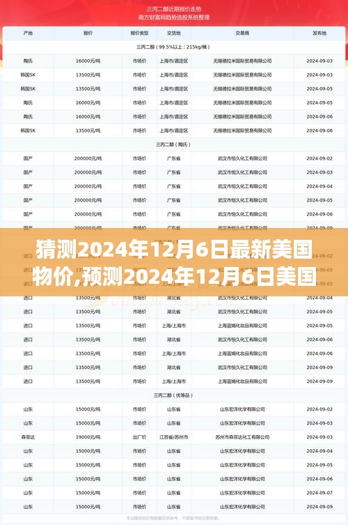 第1916页