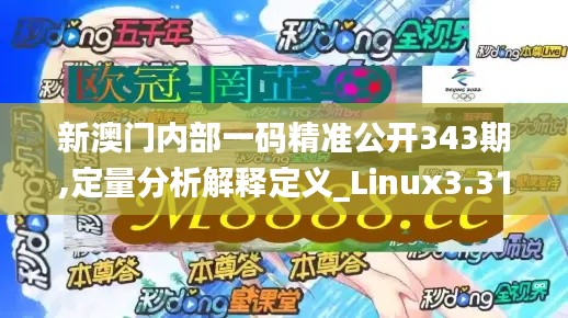 资料下载 第217页