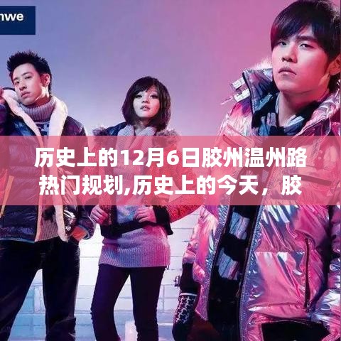 admin 第4页