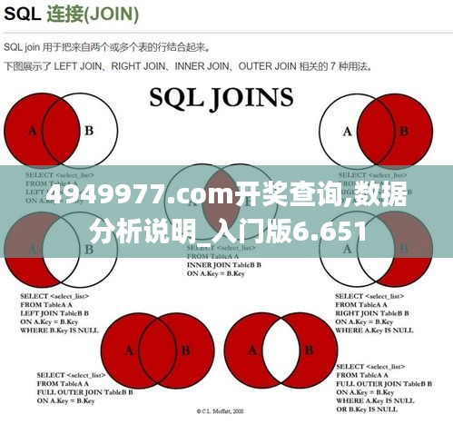 屈指可数 第5页