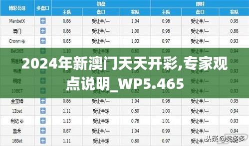 窗明几净 第4页