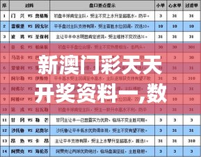 富贵骄人 第3页