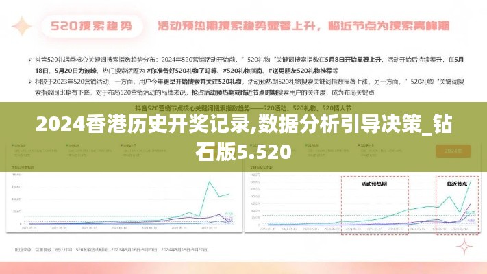 走马观花 第4页