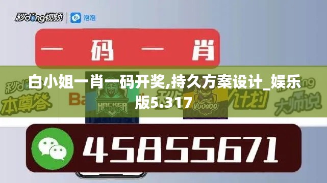 第1852页