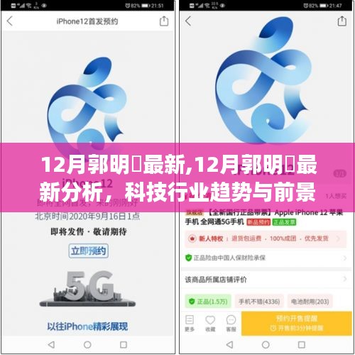 鸢飞鱼跃 第3页