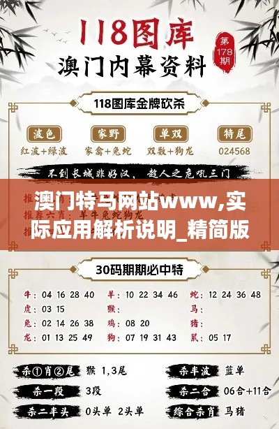 望其项背 第3页