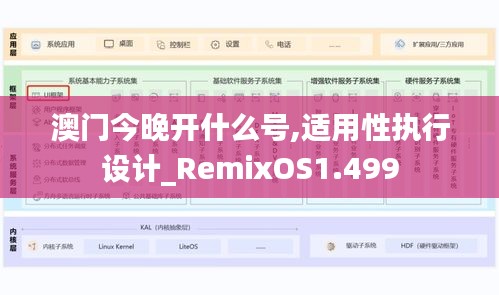 空前绝后 第4页