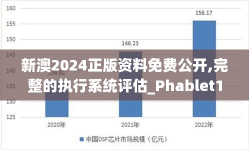 发奋图强 第4页
