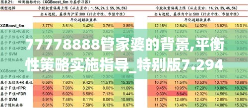 沉厚寡言 第3页