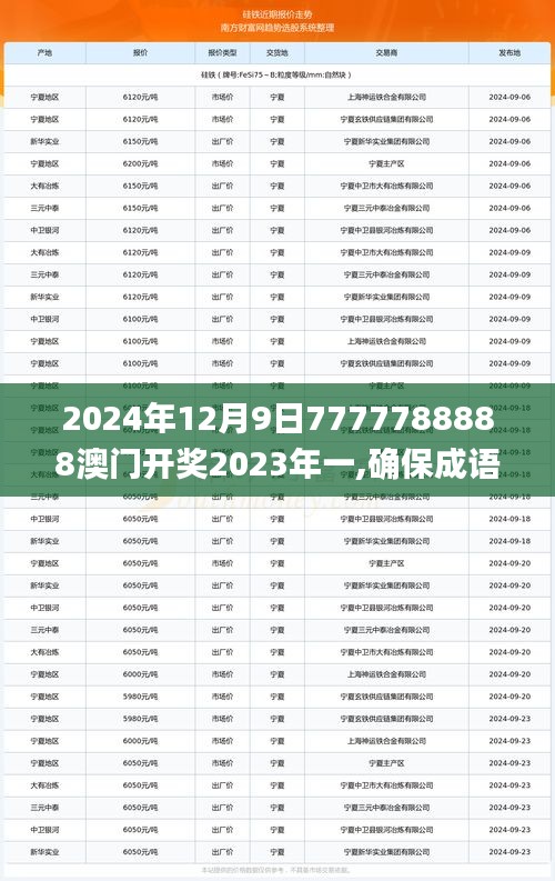 竭尽全力 第3页