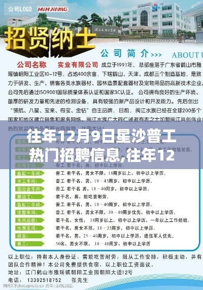 半截鸟木 第3页