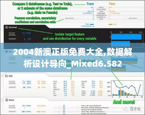 熊经鸟伸 第4页