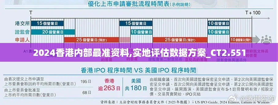 漫天飞舞 第3页