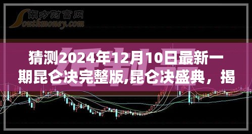 逸兴遄飞 第3页