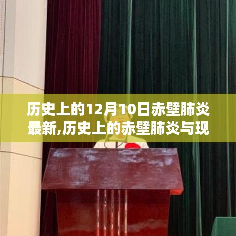 贵阴贱璧 第3页