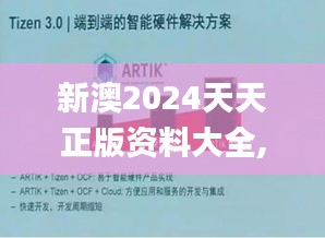 新澳2024天天正版资料大全,实用性执行策略讲解_Tizen13.938
