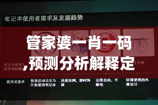 朝乾夕惕 第4页
