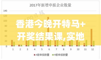 香港今晚开特马+开奖结果课,实地评估解析数据_iShop9.724