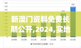 闭月羞花 第3页