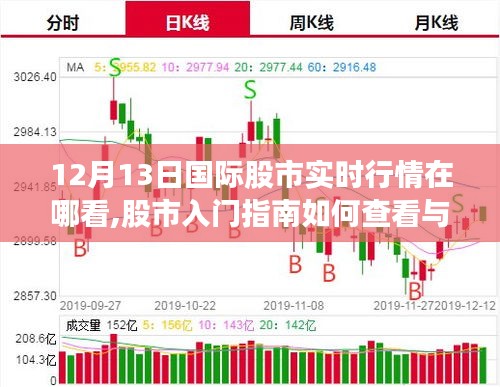 12月13日国际股市实时行情及股市入门指南