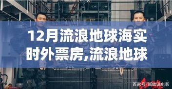 政企行业数字化软件 第225页