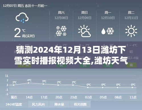 娇小玲珑 第3页