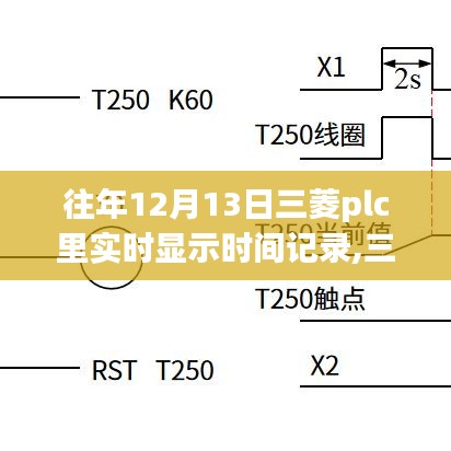 鞭驽策蹇 第3页
