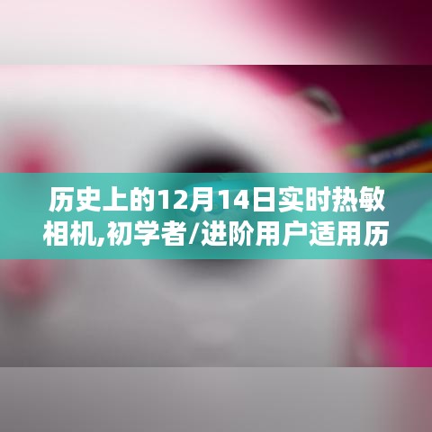 物稀为贵 第3页